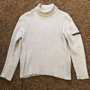 Polo Ralph Lauren Turtle Neck Sweater